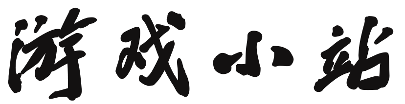新安县新闻网